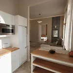 Lägenhet Luxury Across Iconic Building, Central, Ac, Metro 1, Sleeps 6