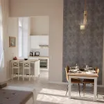 Lägenhet Luxury Across Iconic Building, Central, Ac, Metro 1, Sleeps 6