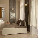 Lägenhet Luxury Across Iconic Building, Central, Ac, Metro 1, Sleeps 6 *