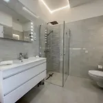 Lägenhet Luxury Across Iconic Building, Central, Ac, Metro 1, Sleeps 6