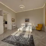 Lägenhet Luxury Across Iconic Building, Central, Ac, Metro 1, Sleeps 6 *